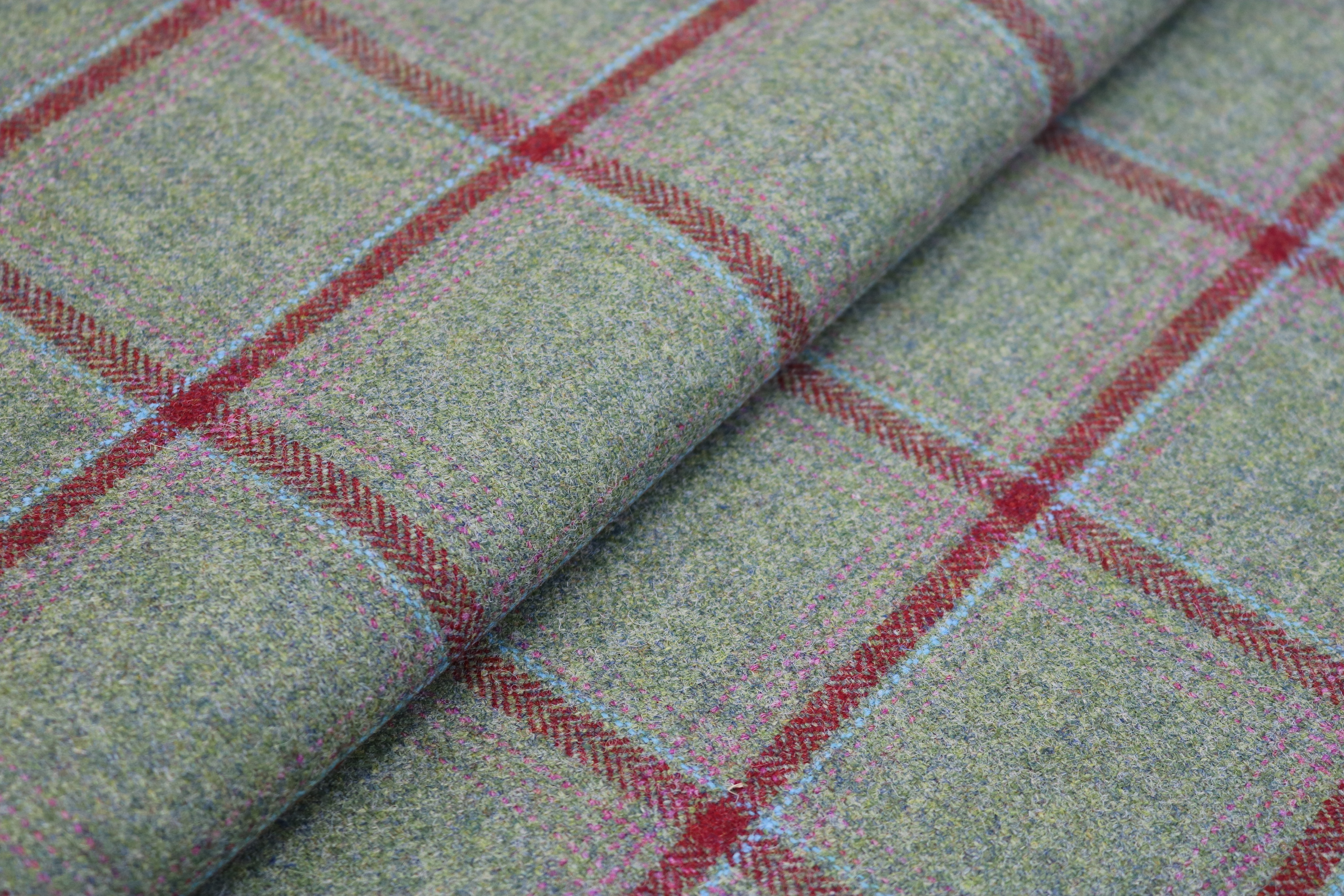 tweed wedding suit