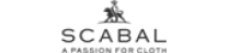 Scabal - Logo