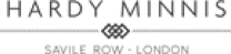 Hardy Minnis Logo
