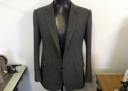 Bespoke Tailors, Bespoke Tailors Savile Row. Suits Hand Cut, Hand Made.