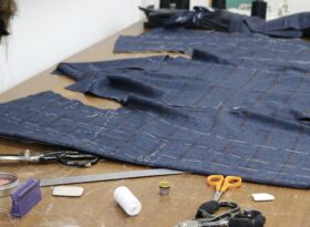 learn tailoring